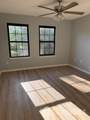 184 Wycoff Way - Photo 5