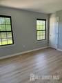 184 Wycoff Way - Photo 6