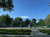 184 Wycoff Way - Photo 8