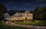 586 Ridge Road - Photo 1