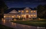 586 Ridge Road - Photo 2