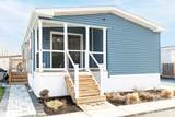 4 Oakdale Village Drive - Photo 1