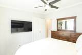 4 Oakdale Village Drive - Photo 10