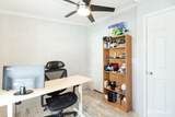 4 Oakdale Village Drive - Photo 12