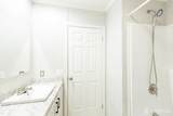 4 Oakdale Village Drive - Photo 15