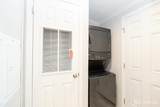 4 Oakdale Village Drive - Photo 16