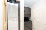 4 Oakdale Village Drive - Photo 17