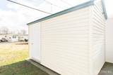4 Oakdale Village Drive - Photo 18