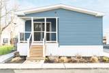 4 Oakdale Village Drive - Photo 2