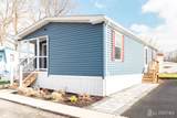 4 Oakdale Village Drive - Photo 3