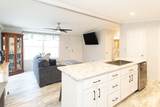 4 Oakdale Village Drive - Photo 6