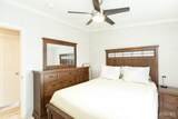 4 Oakdale Village Drive - Photo 9