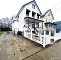 1648 Essex Street - Photo 1