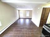 1648 Essex Street - Photo 10