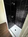 1648 Essex Street - Photo 11