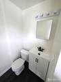 1648 Essex Street - Photo 12