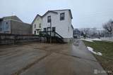 1648 Essex Street - Photo 13