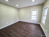 1648 Essex Street - Photo 2