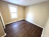 1648 Essex Street - Photo 4
