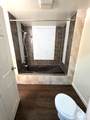 1648 Essex Street - Photo 5