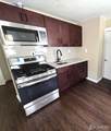 1648 Essex Street - Photo 6
