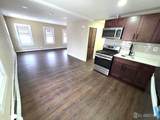 1648 Essex Street - Photo 7