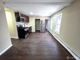1648 Essex Street - Photo 8