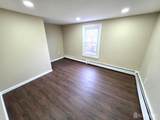 1648 Essex Street - Photo 9