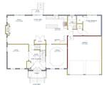 344 Charles Street - Photo 2