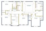 344 Charles Street - Photo 3