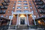 2520 John F  Kennedy Boulevard - Photo 1