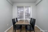 2520 John F  Kennedy Boulevard - Photo 10
