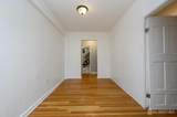 2520 John F  Kennedy Boulevard - Photo 11