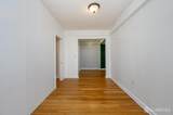 2520 John F  Kennedy Boulevard - Photo 12
