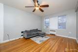 2520 John F  Kennedy Boulevard - Photo 13