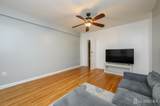 2520 John F  Kennedy Boulevard - Photo 14
