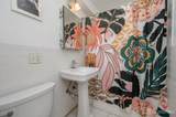 2520 John F  Kennedy Boulevard - Photo 15
