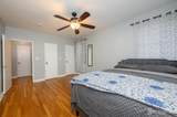 2520 John F  Kennedy Boulevard - Photo 17