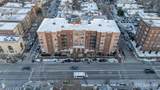 2520 John F  Kennedy Boulevard - Photo 19