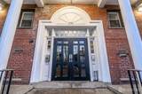 2520 John F  Kennedy Boulevard - Photo 2