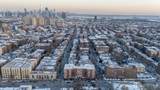 2520 John F  Kennedy Boulevard - Photo 20