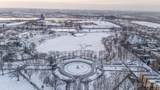 2520 John F  Kennedy Boulevard - Photo 22