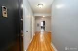 2520 John F  Kennedy Boulevard - Photo 3