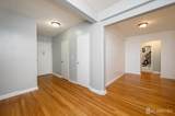 2520 John F  Kennedy Boulevard - Photo 5