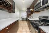 2520 John F  Kennedy Boulevard - Photo 6