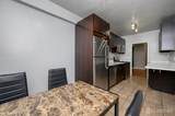 2520 John F  Kennedy Boulevard - Photo 9