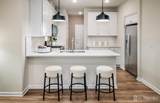 35 Tuckman Drive - Photo 5