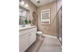 35 Tuckman Drive - Photo 6