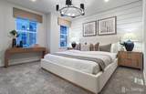 35 Tuckman Drive - Photo 8