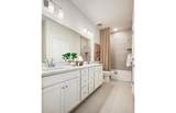35 Tuckman Drive - Photo 9